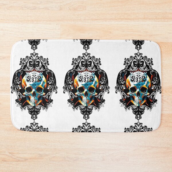 Item preview, Hahaha.. designed and sold by Artbyswa.
