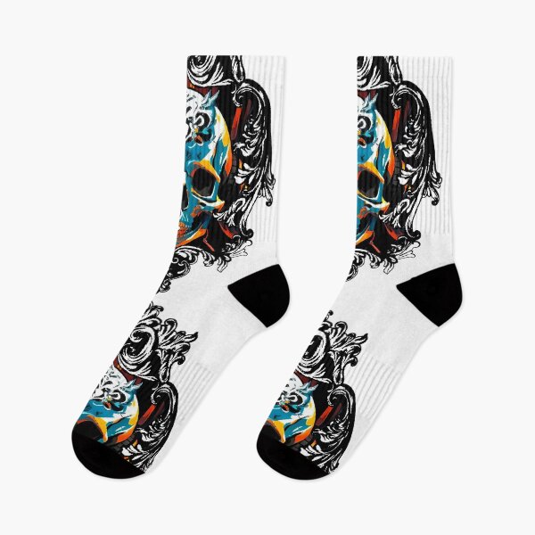 Item preview, Hahaha.. designed and sold by Artbyswa.