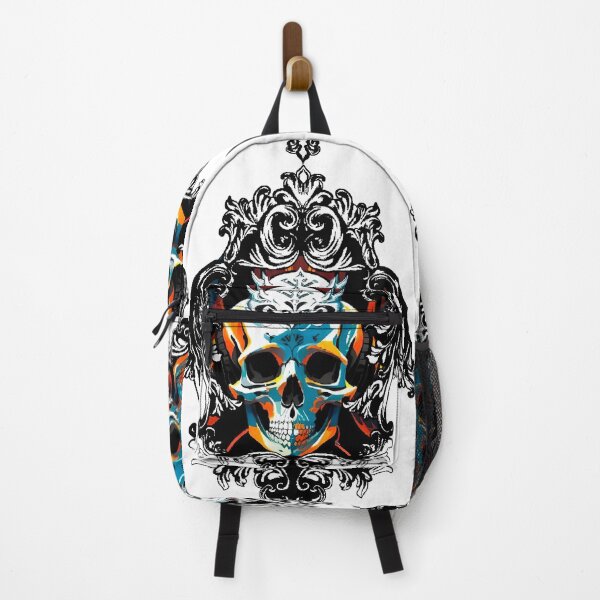 Item preview, Hahaha.. designed and sold by Artbyswa.
