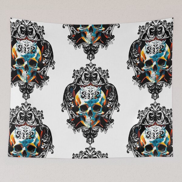 Item preview, Hahaha.. designed and sold by Artbyswa.