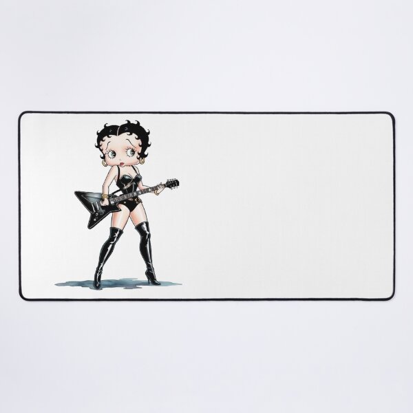 Item preview, BETTY BOOP designed and sold by CHRIST5000.