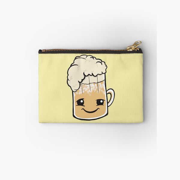 Item preview, Sudsy Mug designed and sold by DCoyoteRuiz.