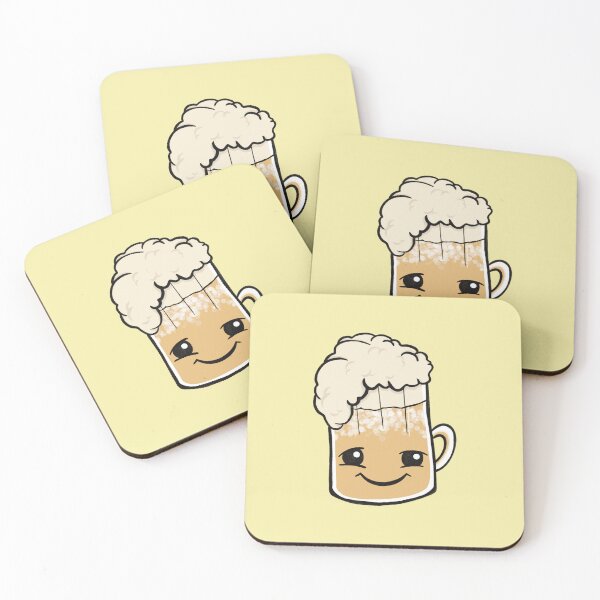 Item preview, Sudsy Mug designed and sold by DCoyoteRuiz.