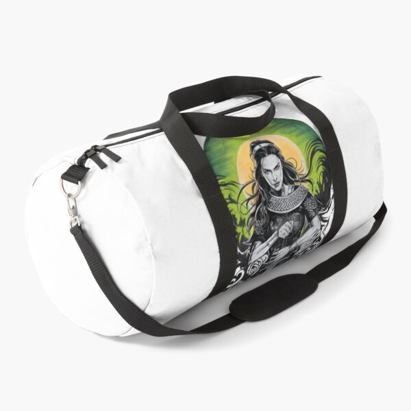 Item preview, Celtic Princess. Beautiful, powerful and deadly.  designed and sold by CELTIC-DESIGNS.