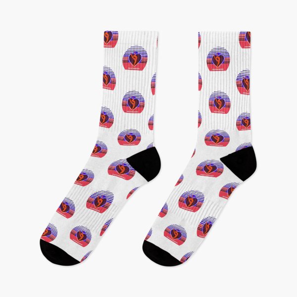 Item preview, USA Gymnastics designed and sold by LunabelleTees.