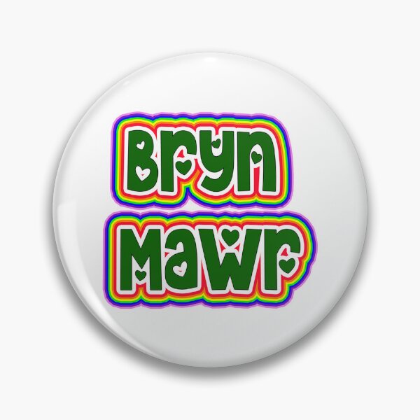 Item preview, Lake Bryn Mawr Camp designed and sold by dddesignsnj.
