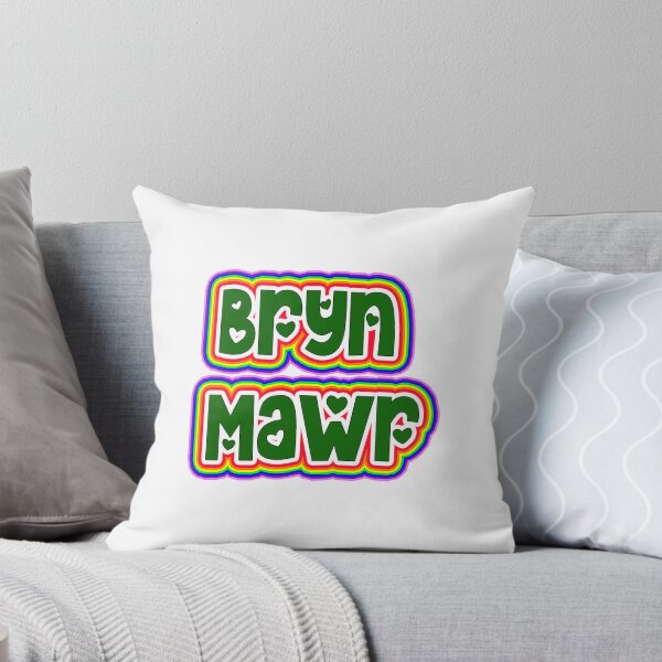 Item preview, Lake Bryn Mawr Camp designed and sold by dddesignsnj.