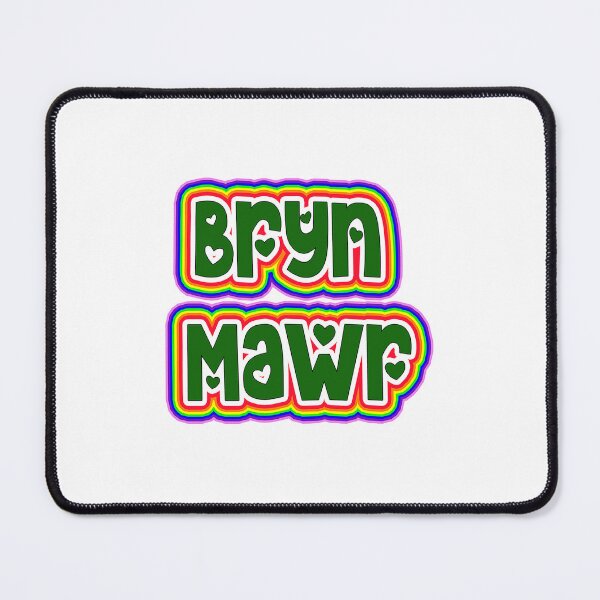 Item preview, Lake Bryn Mawr Camp designed and sold by dddesignsnj.