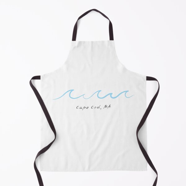 Item preview, Cape Cod designed and sold by izzy2wonderland.
