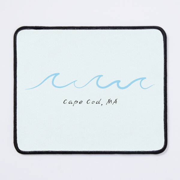 Item preview, Cape Cod designed and sold by izzy2wonderland.