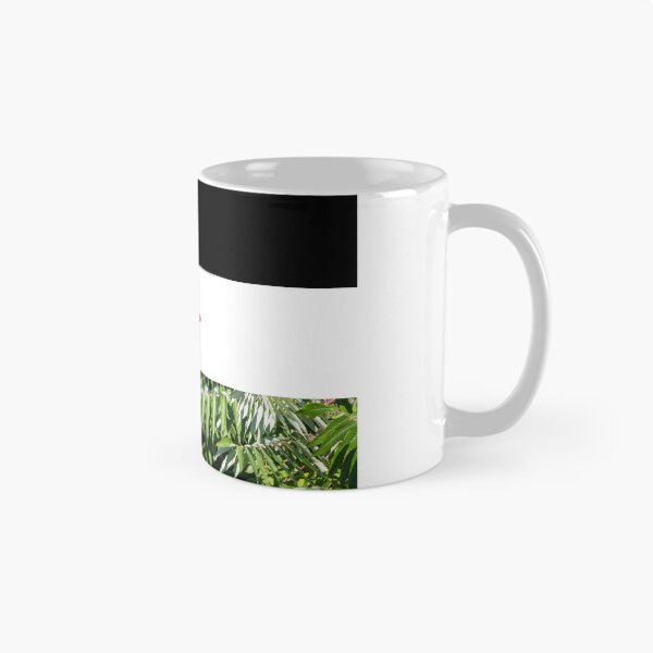 Item preview, Foraging in Diaspora designed and sold by Erin Walker.
