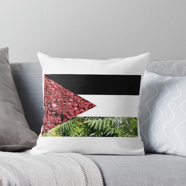 Item preview, Foraging in Diaspora designed and sold by Erin Walker.