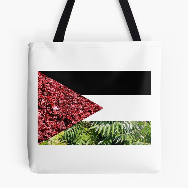 Item preview, Foraging in Diaspora designed and sold by Erin Walker.