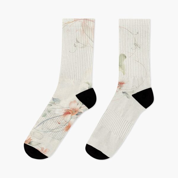 Item preview, Floral pattern. Colorful flowers. Watercolor designed and sold by MagelliShop.