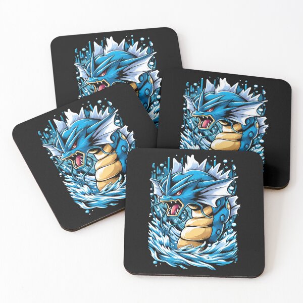 Item preview, Dragon Rage designed and sold by alexMTX.