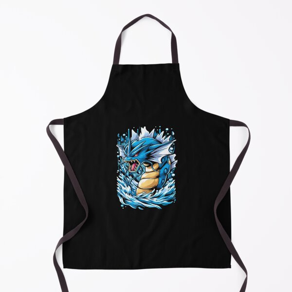 Item preview, Dragon Rage designed and sold by alexMTX.