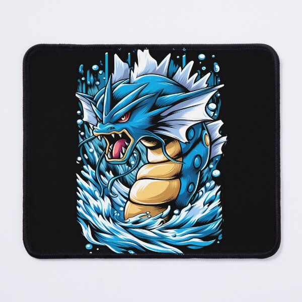 Item preview, Dragon Rage designed and sold by alexMTX.