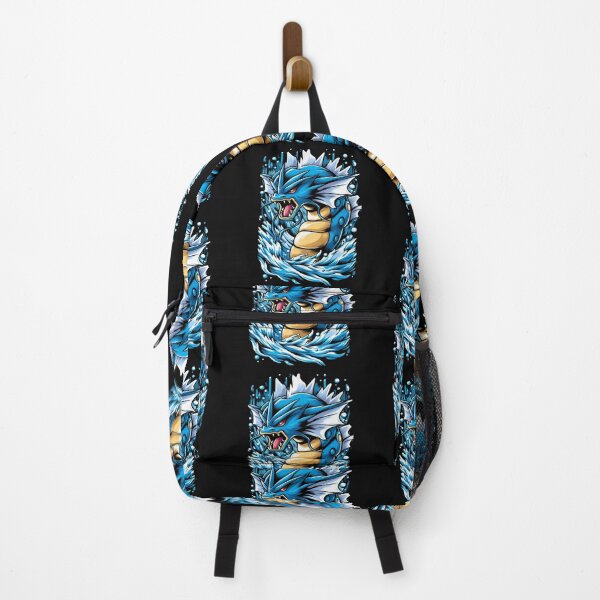 Item preview, Dragon Rage designed and sold by alexMTX.
