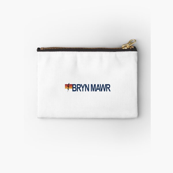 Item preview, Lake Bryn Mawr Camp designed and sold by dddesignsnj.