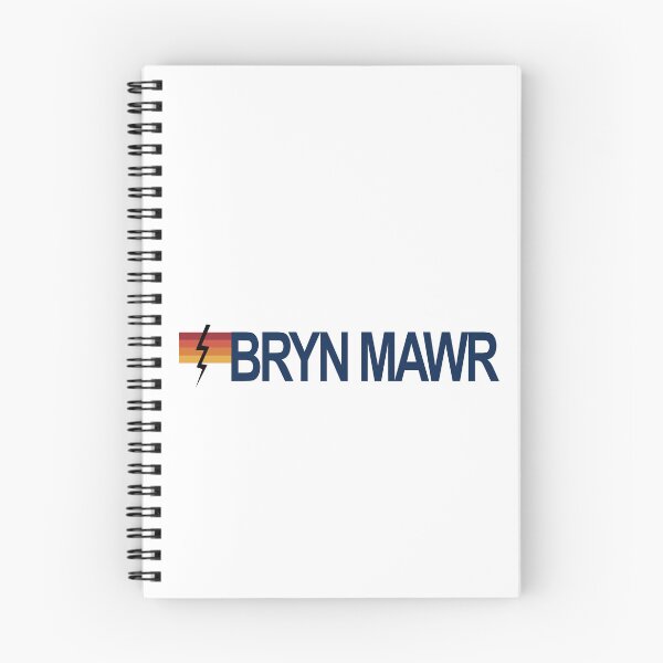 Item preview, Lake Bryn Mawr Camp designed and sold by dddesignsnj.