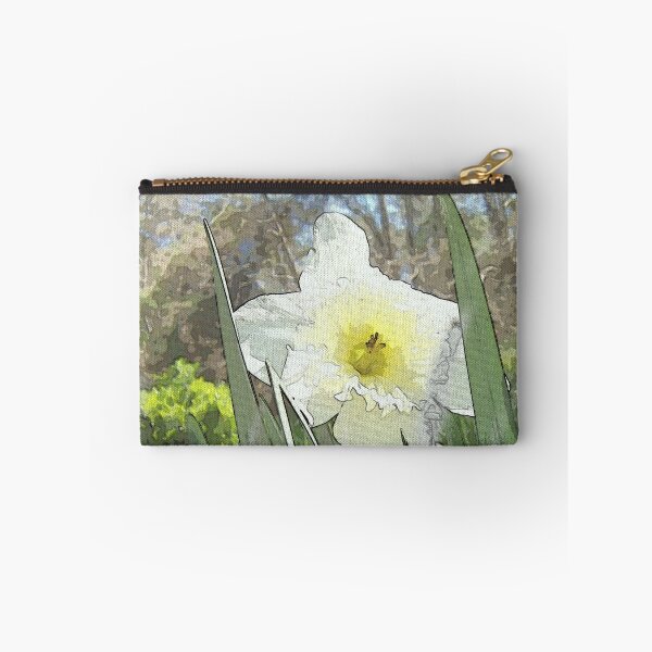 Item preview, Daffodil DPPA160202b designed and sold by CSteenArt.