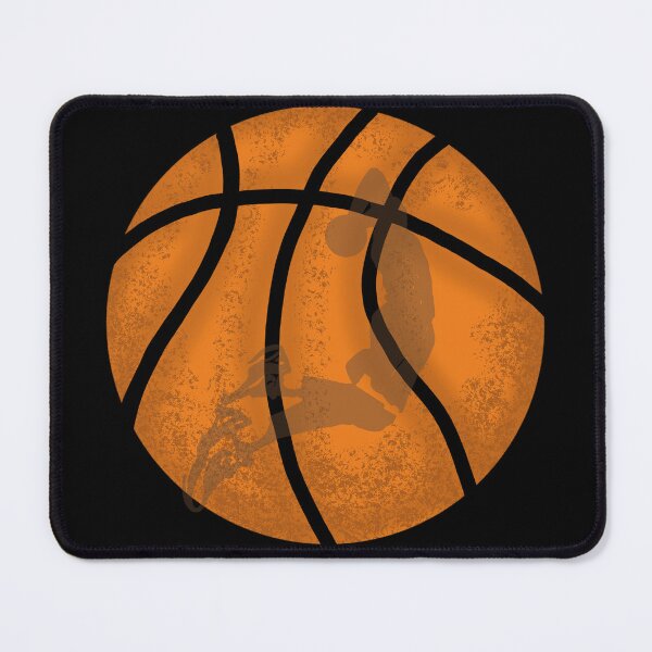 Item preview, Basketball designed and sold by Dugleidy Santos.
