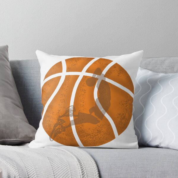 Item preview, Basketball designed and sold by Dugleidy  Santos.