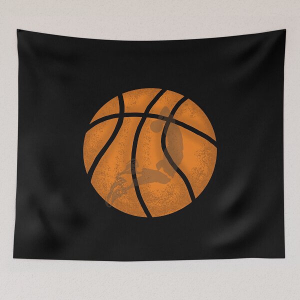 Item preview, Basketball designed and sold by Dugleidy  Santos.