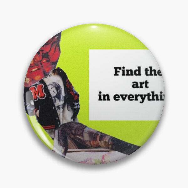 Item preview, Livin life in a cup designed and sold by MonsoonartsbyM.