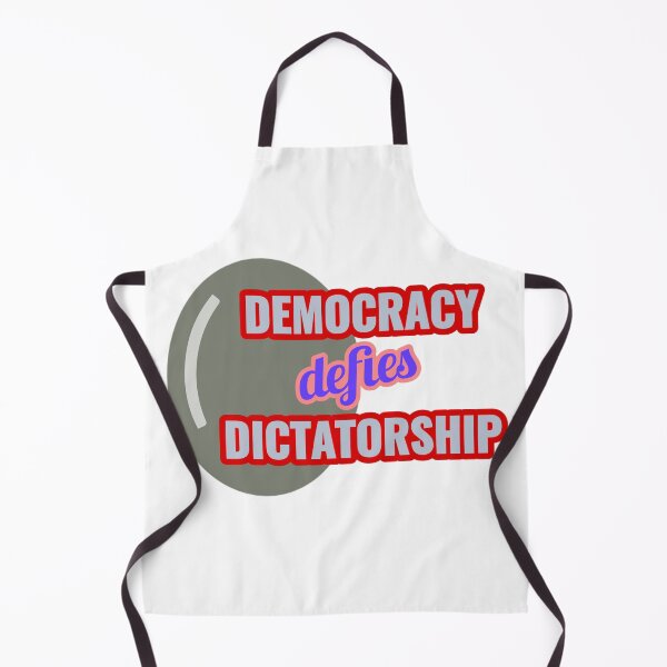 Item preview, Democracy.. designed and sold by AWADHESH CHAURASIA.