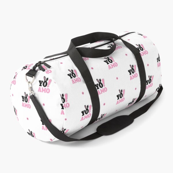 Item preview, XUS00149P designed and sold by XUSRedbubble.