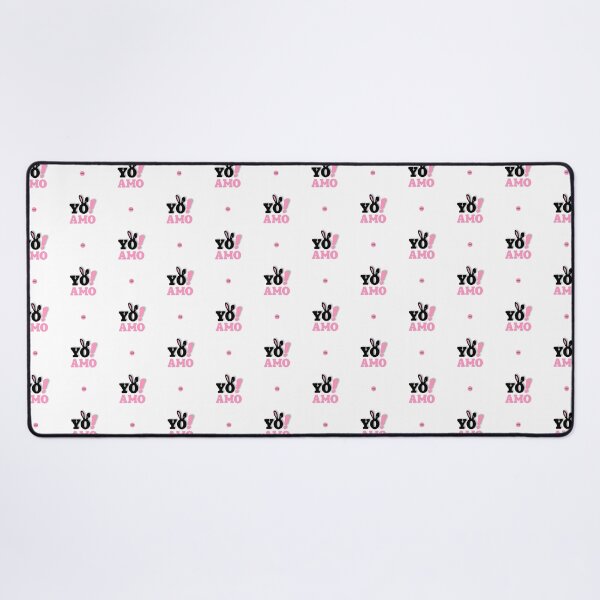 Item preview, XUS00149P designed and sold by XUSRedbubble.