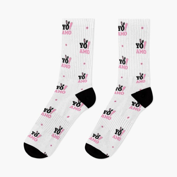 Item preview, XUS00149P designed and sold by XUSRedbubble.