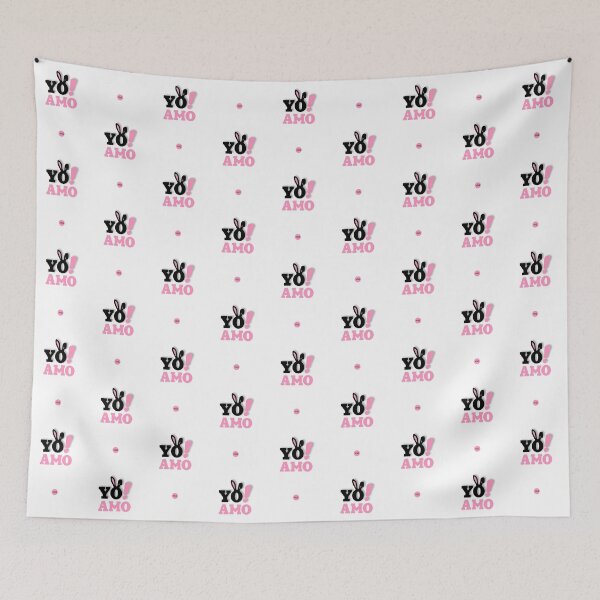 Item preview, XUS00149P designed and sold by XUSRedbubble.