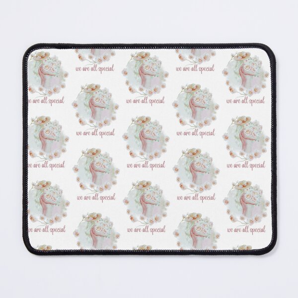 Item preview, we are all special designed and sold by rightmove1.