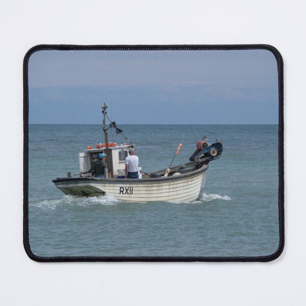 Item preview, The Christine of Hastings. designed and sold by GingerMan2550.