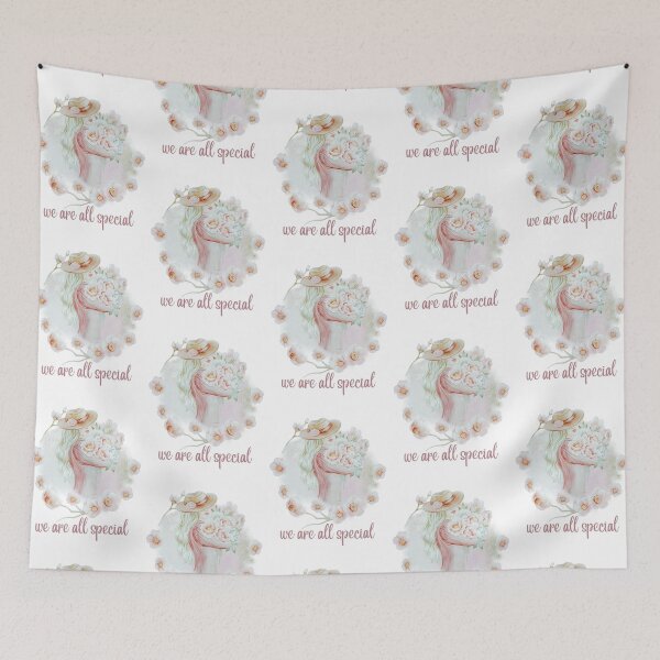 Item preview, we are all special designed and sold by rightmove1.