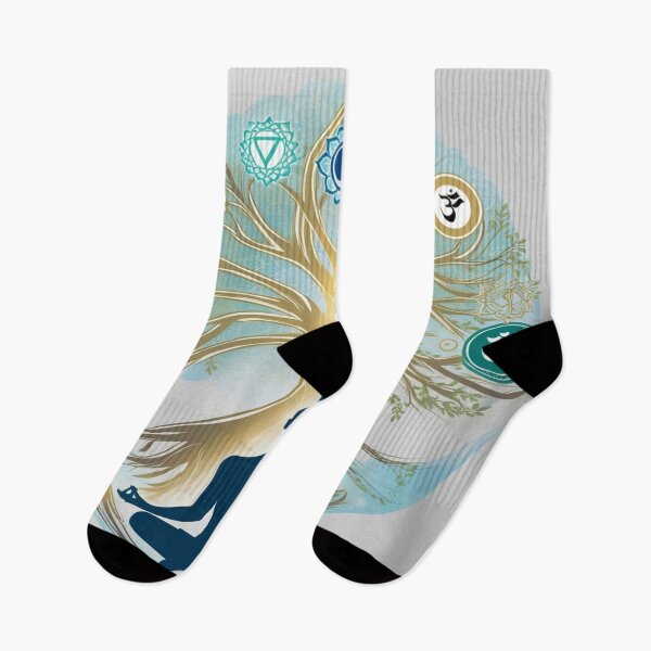 Item preview, Spiritual Growth designed and sold by Cristhian Almanza.