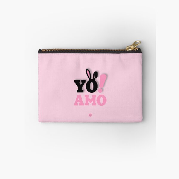 Aperçu de l'œuvre XUS00149C créée et vendue par XUSRedbubble.
