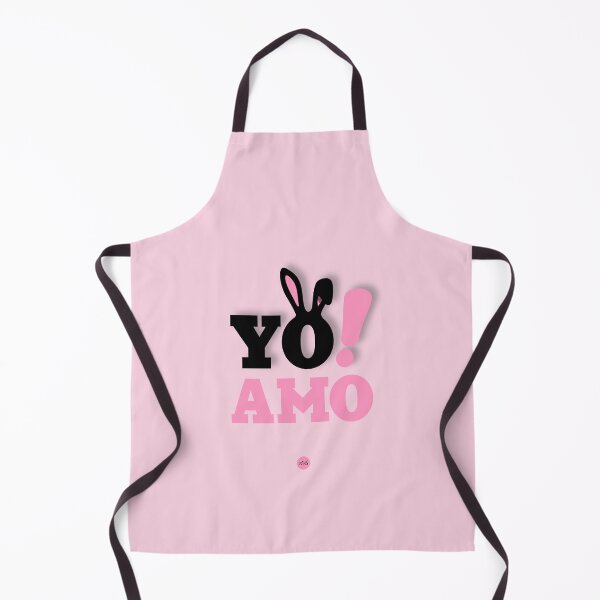 Aperçu de l'œuvre XUS00149C créée et vendue par XUSRedbubble.