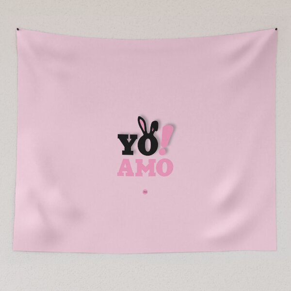 Aperçu de l'œuvre XUS00149C créée et vendue par XUSRedbubble.