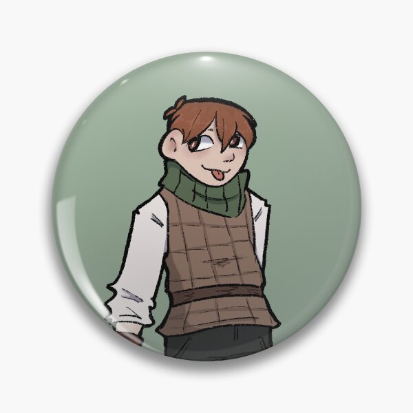Item preview, Chilchuck full! designed and sold by Lustloverrs.