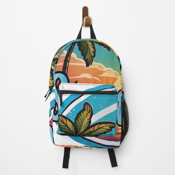 Item preview, Summer Vibe designed and sold by kadryshop.