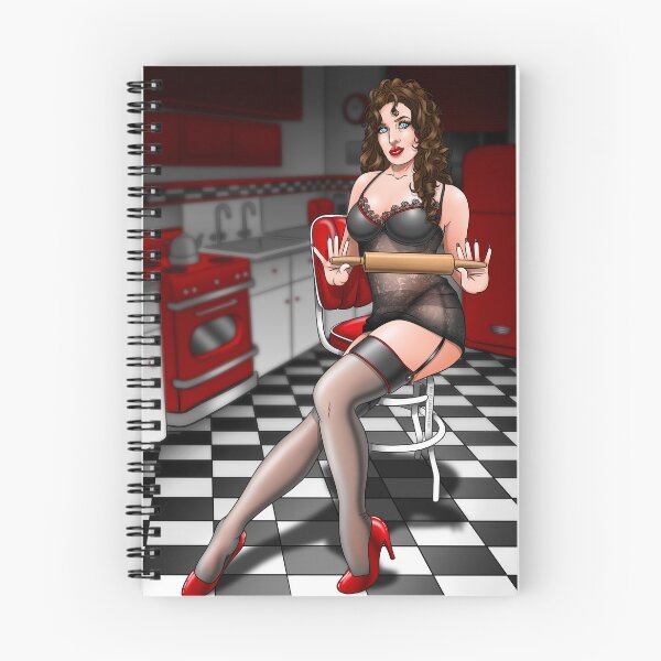 Item preview, The Bougie Cajun designed and sold by BeyondTheBrush.