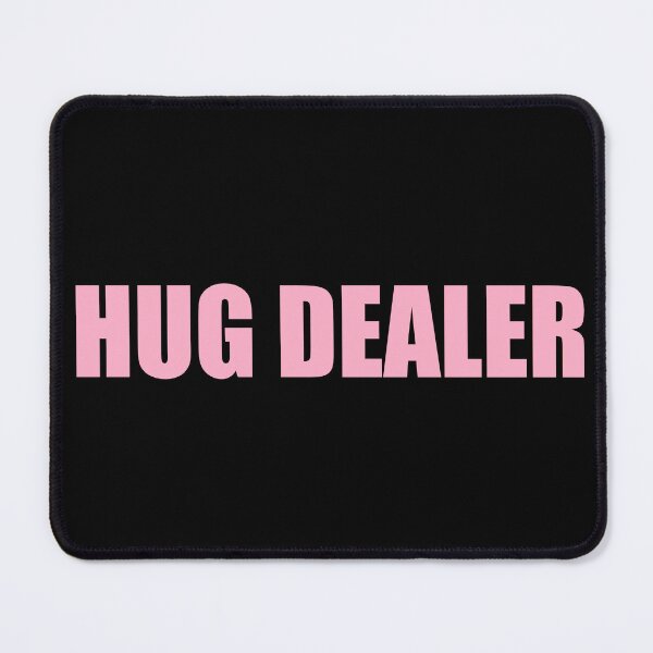 Item preview, Hug Dealer designed and sold by ZEmami127.