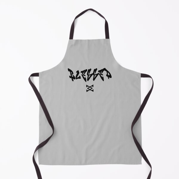 Item preview, Blessed BK designed and sold by JNgraphictopia.