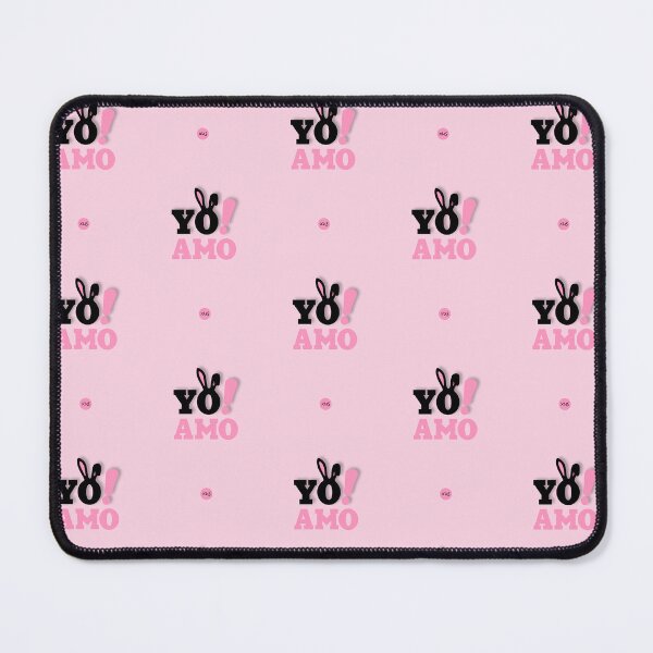 Item preview, XUS00149PC designed and sold by XUSRedbubble.