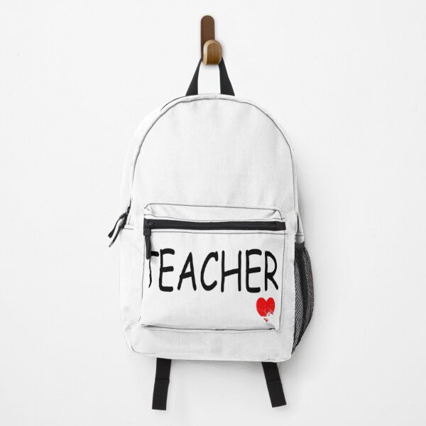 Item preview, Last day of school teacher shirt designed and sold by Mahmoudshoping.
