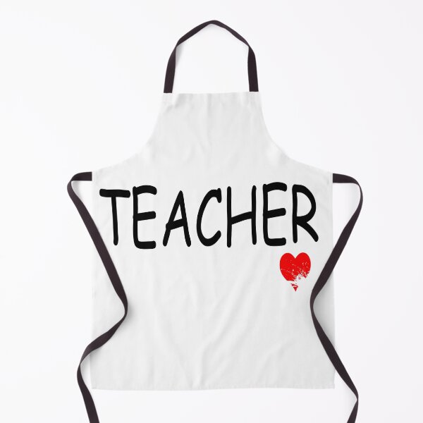 Item preview, Last day of school teacher shirt designed and sold by Mahmoudshoping.