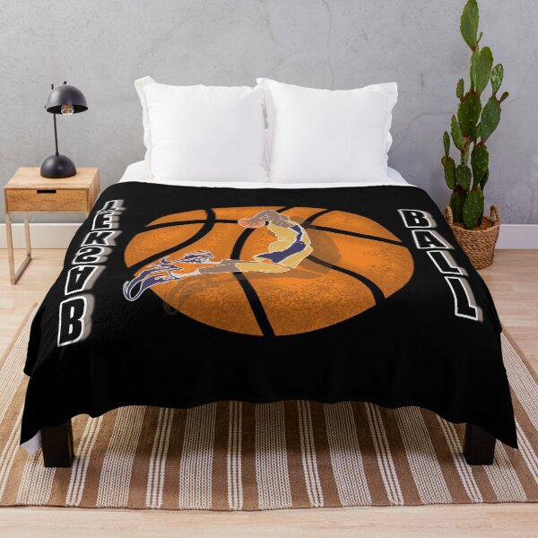 Item preview, Basketball star designed and sold by Dugleidy Santos.